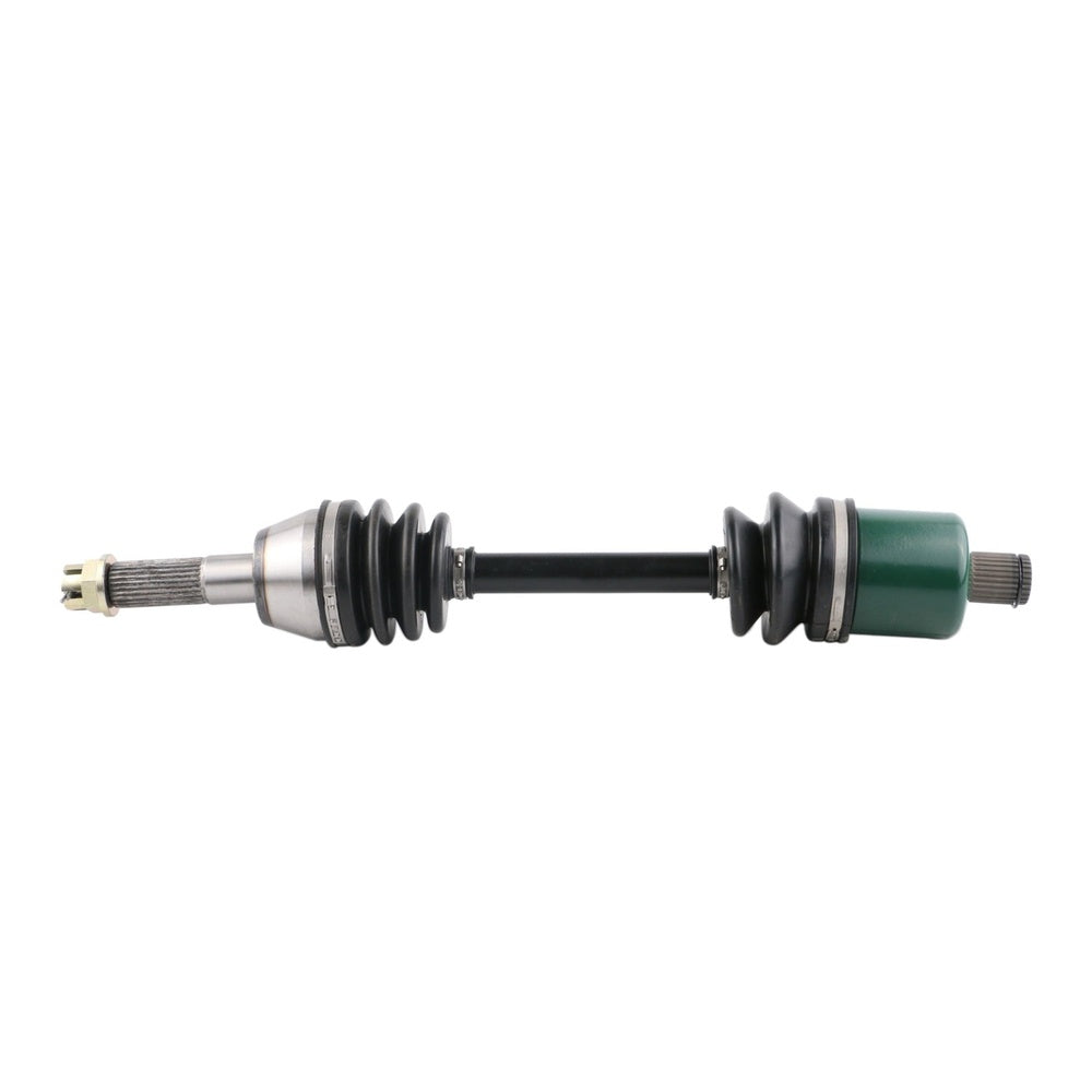 ATV Complete Inner & Outer CV Joint Rear Both sides - Polaris ACE 325/570/900/RZR570 2016-2017 (Same as 19-PO8-357) (6.35kg)