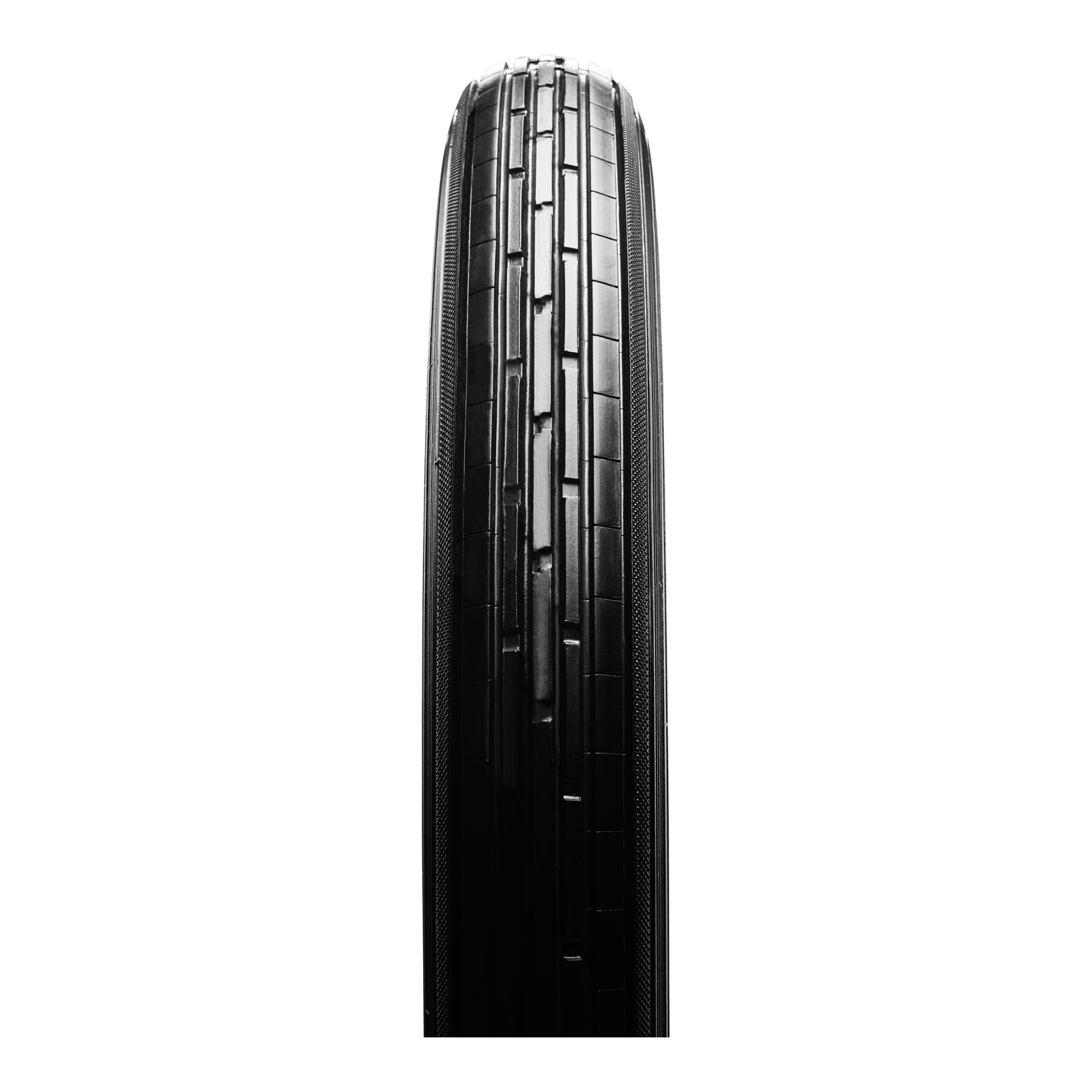 Avon Speedmaster MKII 3.25-19 Front Tyre (54S Rating)