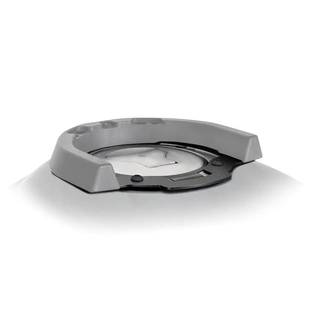 CLICK SYSTEM TANK ADAPTOR - YAM T700 WR (Over Bracket)