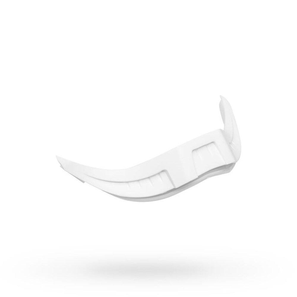BELL S/P - MOTO-9 MIPS ROOST GUARD WHT #