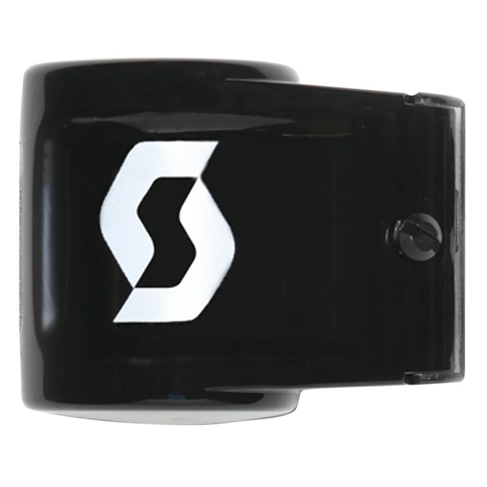 SCOTT WFS SUPPLY SIDE CANISTER