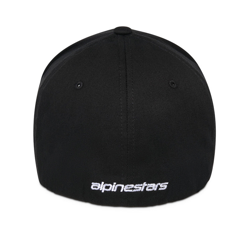 CORP SHIFT MULTI HAT BLACK