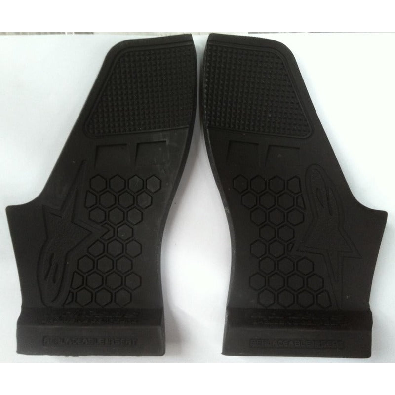 INSERT LATE TECH 8 | SIZE 12-13
