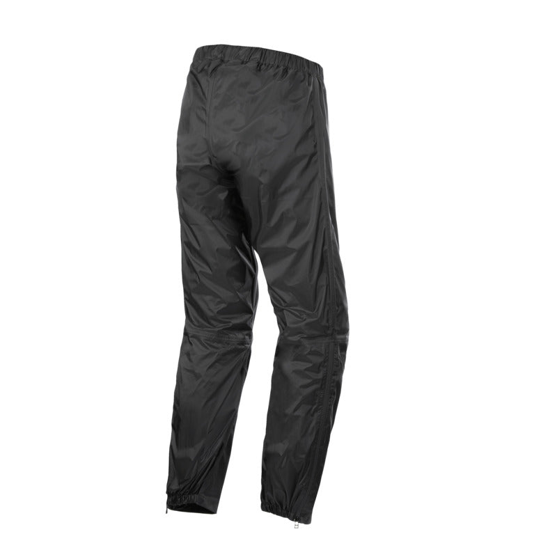 HURRICANE RAIN V2 PANTS BLACK