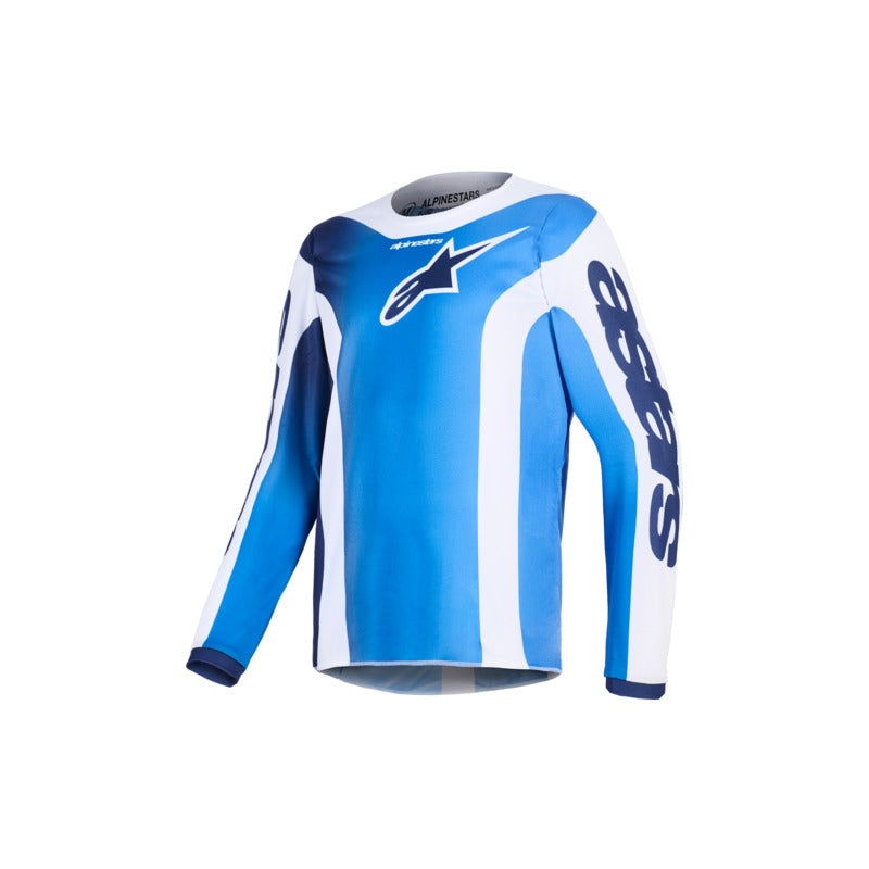 2026 YOUTH FLUID PORTL JERSEY UCLA BLUE WHITE