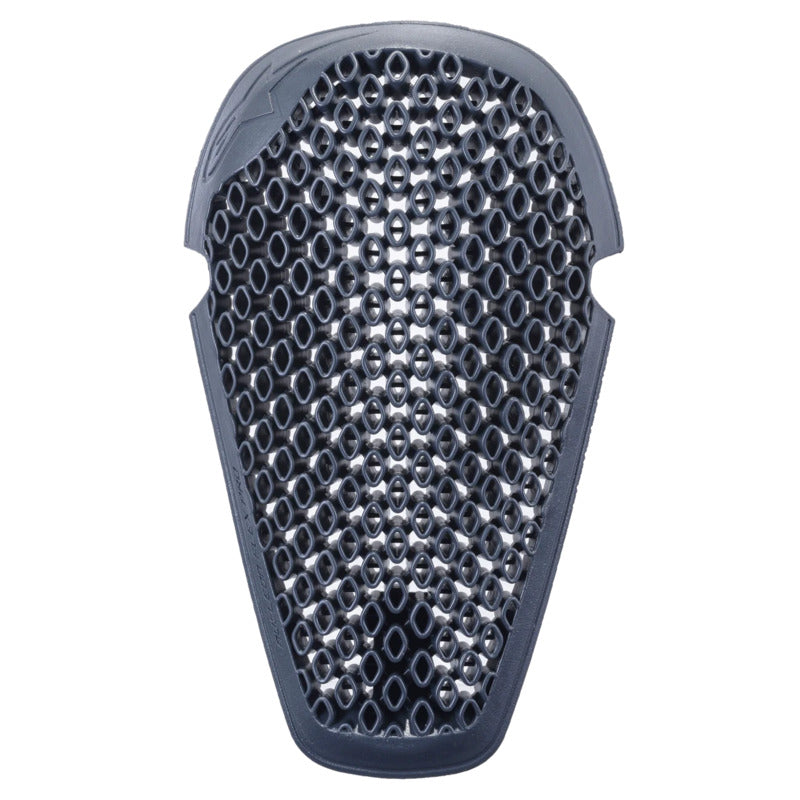 NUCLEON FLEX PRO KNEE PROTECTOR ANTHRACITE