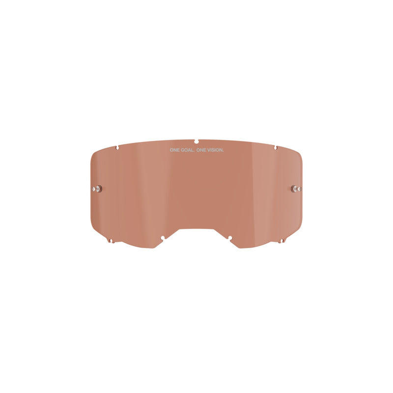 VISION 8-5-3 SMOKE LENS | AFTERBURN
