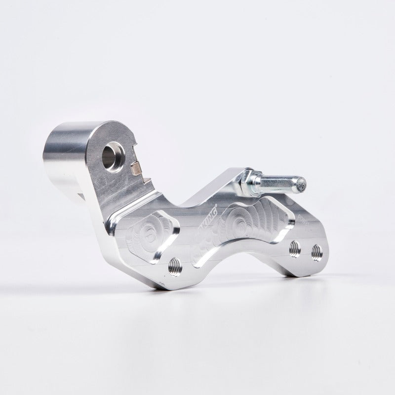 BRAKING POW OVERSIZED CALIPER BRACKET | FRONT 94.97mm