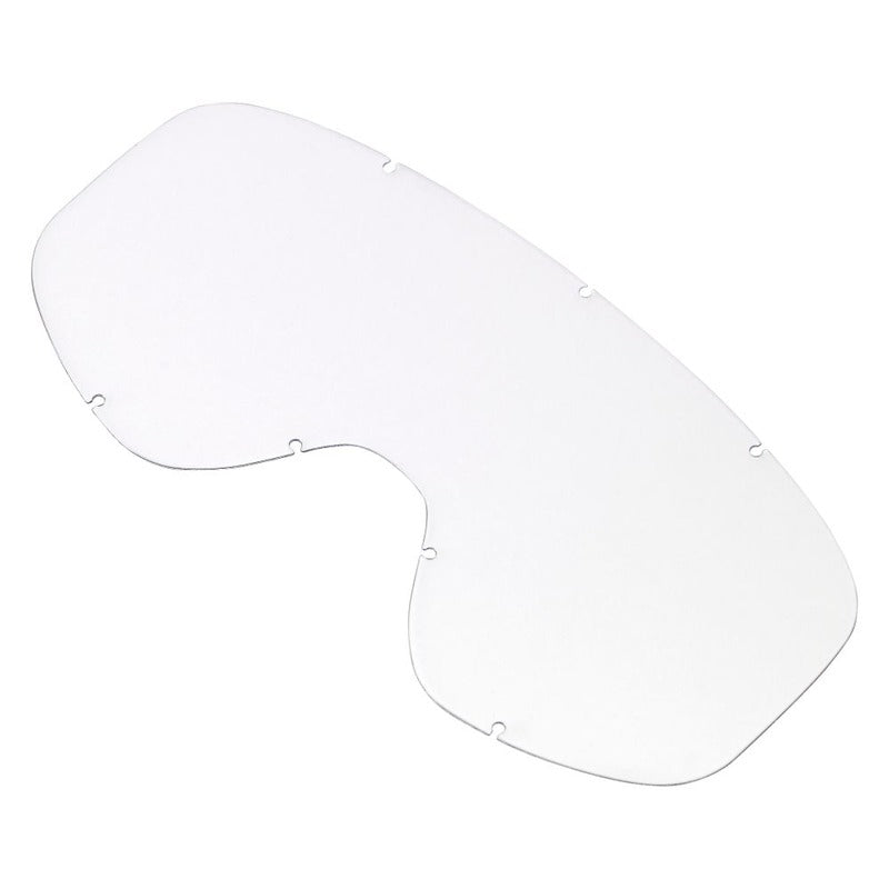 BW2102 MOTO 2.0 GOGGLE LENS CLEAR (0101)