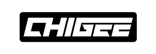 CHIGEE REARVIEW MIRROR MOUNT | 17MM BALL JOINT CLAMPS MOUNT THE DEVICE ON METAL TUBE OF MOTORCYCLE REARVIEW MIRROR