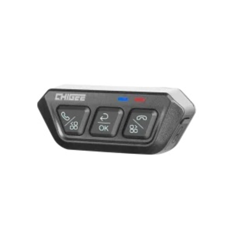 CHIGEE WIRELESS REMOTE CONTROL PRO