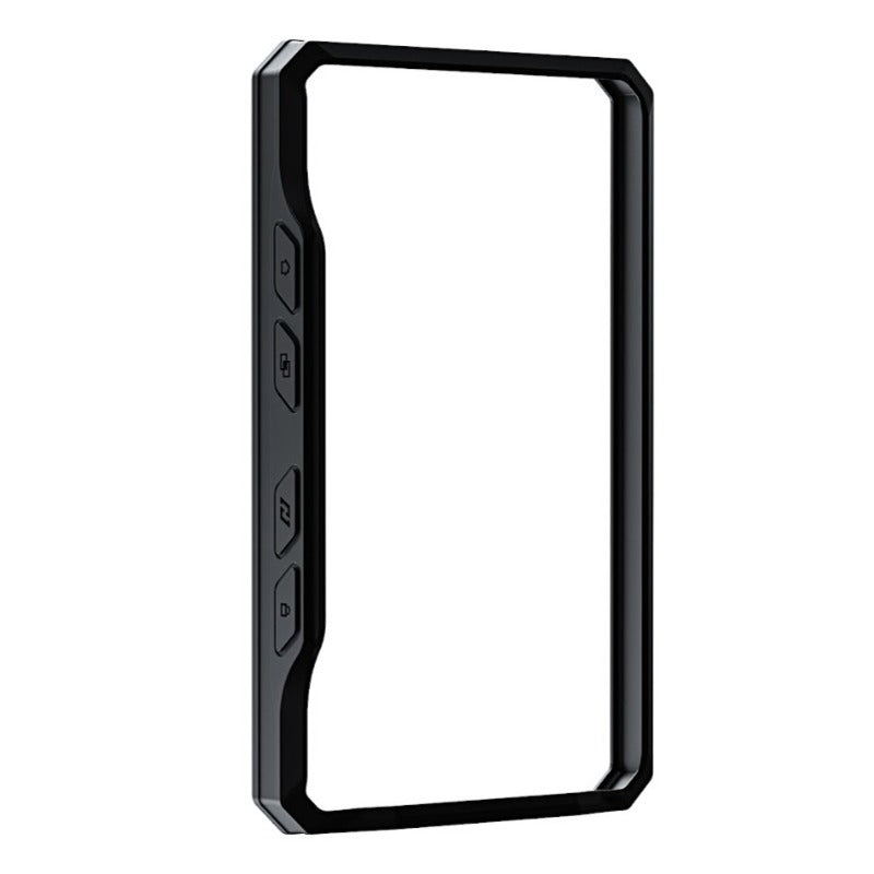CHIGEE Shockproof Case