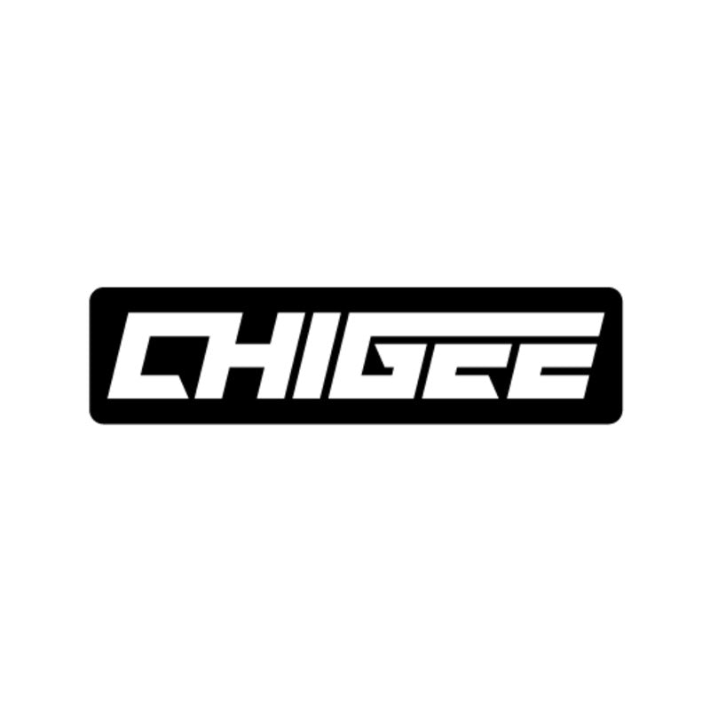 CHIGEE AIO-5 LITE EXHIBITION STAND | INCLUDING HOST, CAMERAS AND POWER ADAPTER