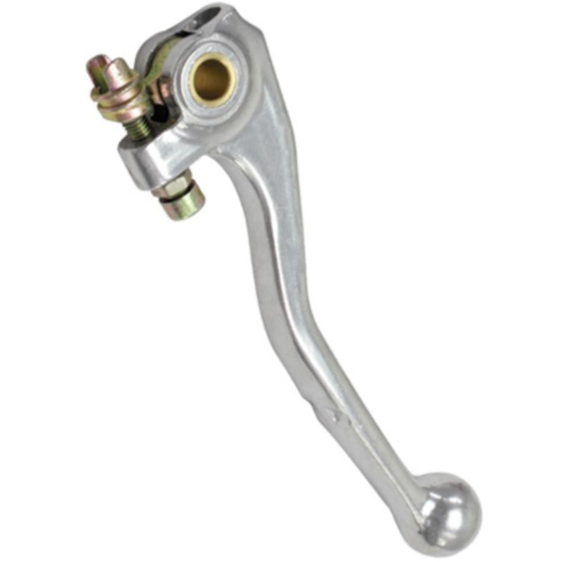 DRC BRAKE LEVER | CRF250R/450R '07- | STD
