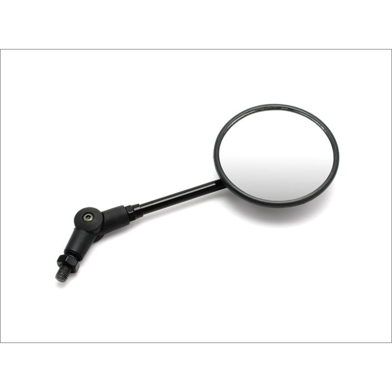 DRC OFFROAD MIRROR 161 | 10mm | LEFT