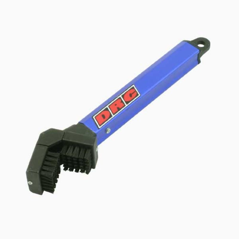 >>SEE D5922003 - DRC CHAIN BRUSH | BLUE