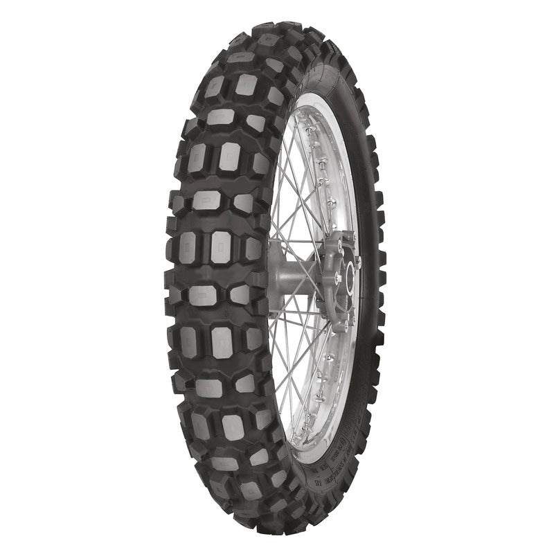 MC23 140/80-18 70R TT DOT | ROCKRIDER REAR ADVENTURE 40/60 DOT