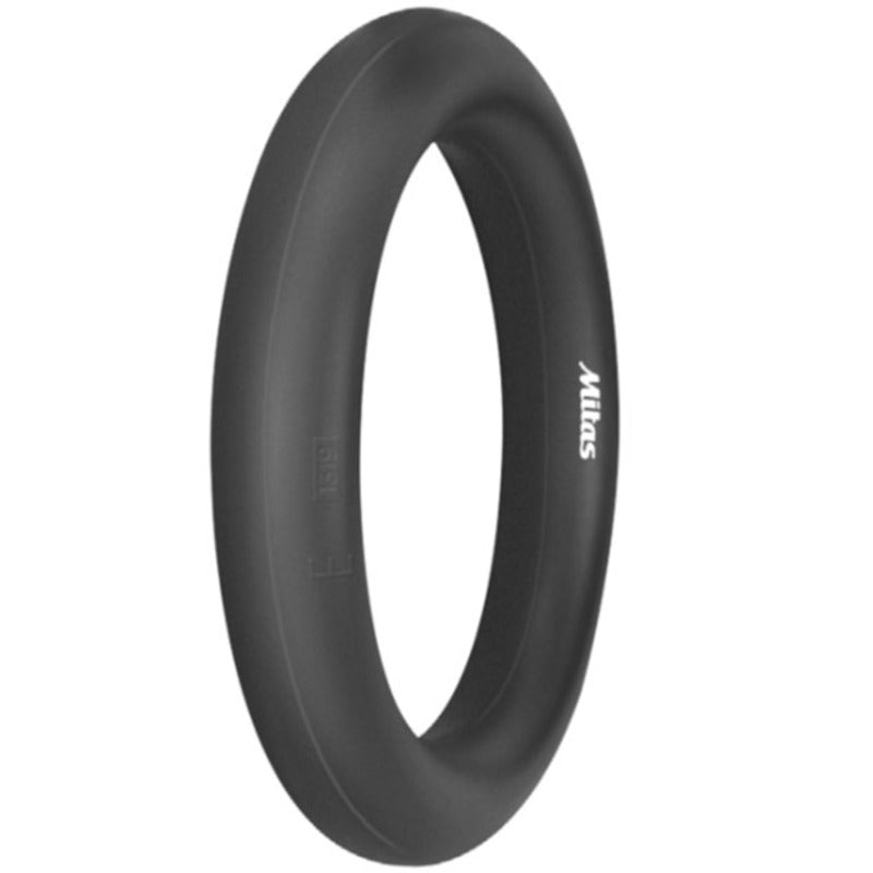 90/90-21 RALLY MOUSSE 16 PSI