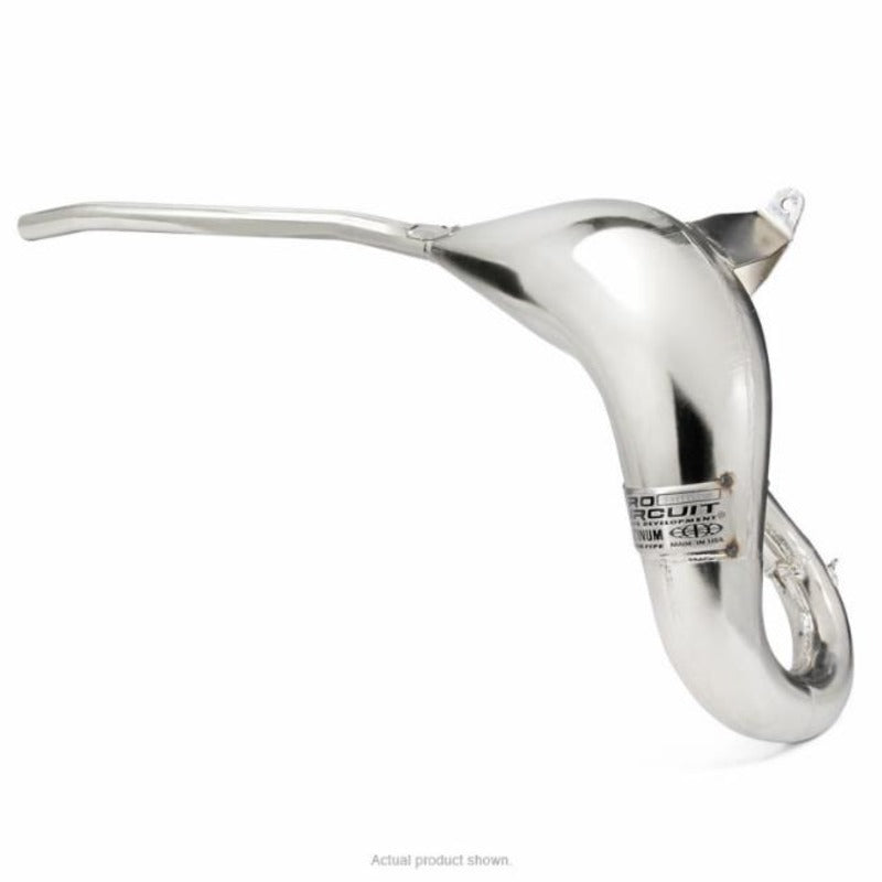 RM85 02-25 | PLATINUM CHAMBER