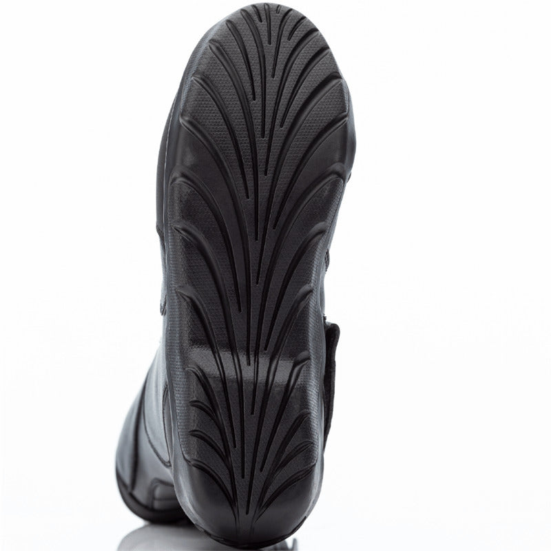 AXIOM LADIES CE WP BOOT BLACK