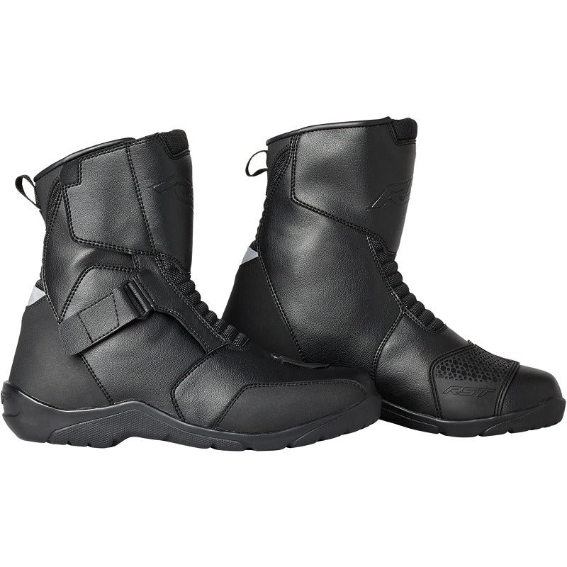 AXIOM MID CE WP BOOT BLACK