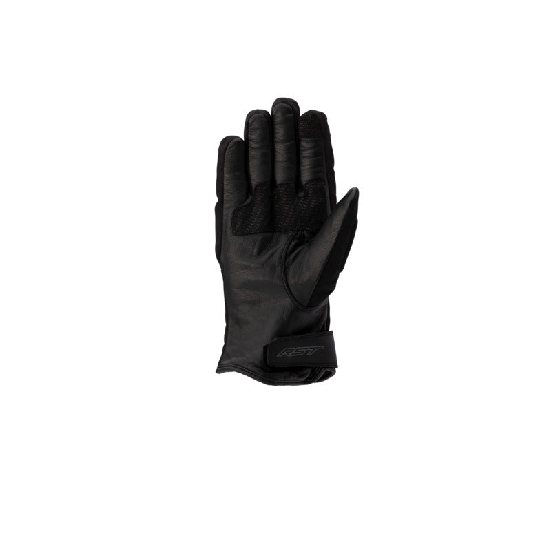 URBAN WINDBLOCK CE GLOVE BLACK