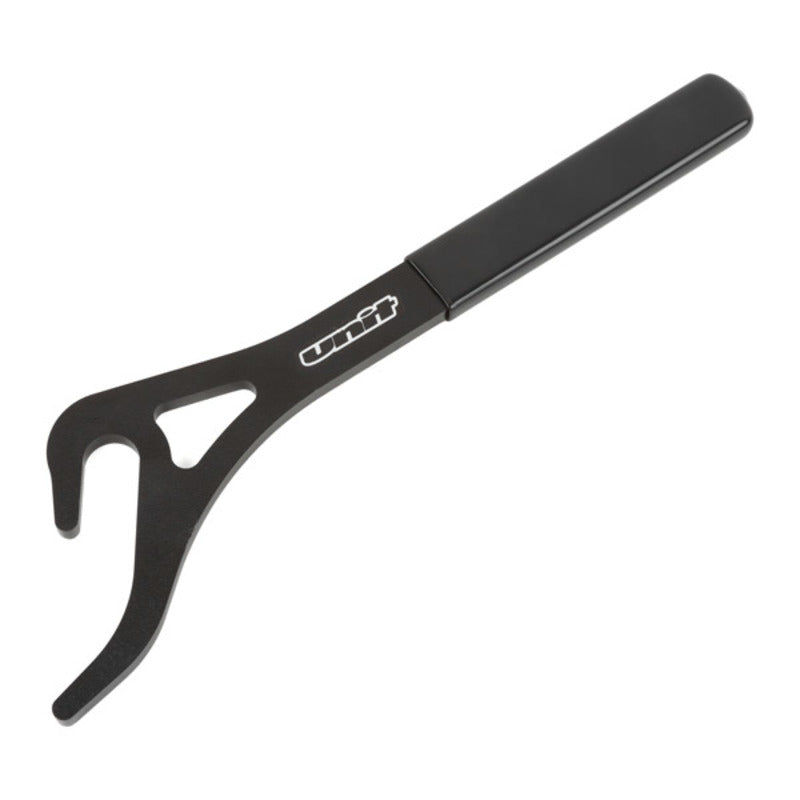 UNIT BEAD LIFTER | 275mm.