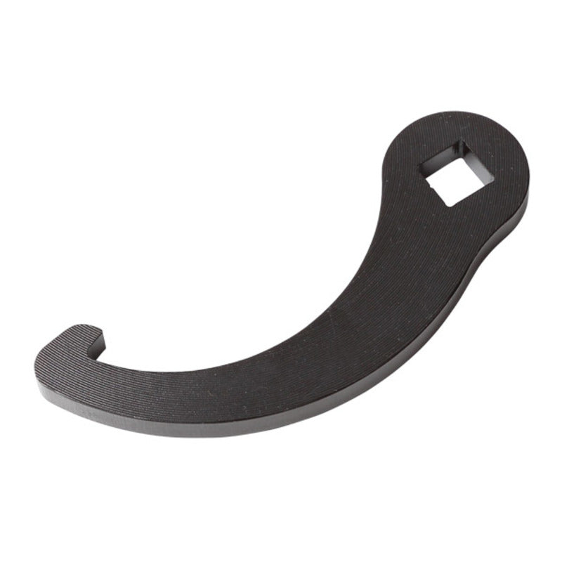 UNIT SHOCK WRENCH | 3/8 DRIVE / L (82mm) $#$