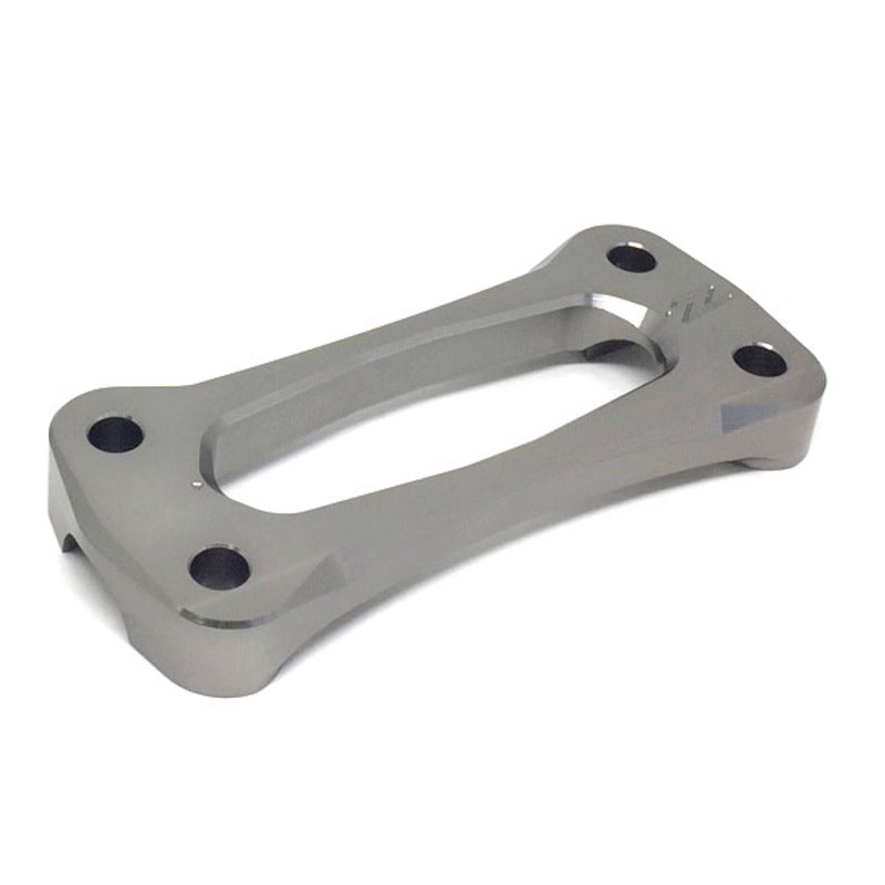 ZETA TOP BAR CLAMP - STABILIZER | 7/8 BARS | CR'00-07/CRF'02-18 $#$