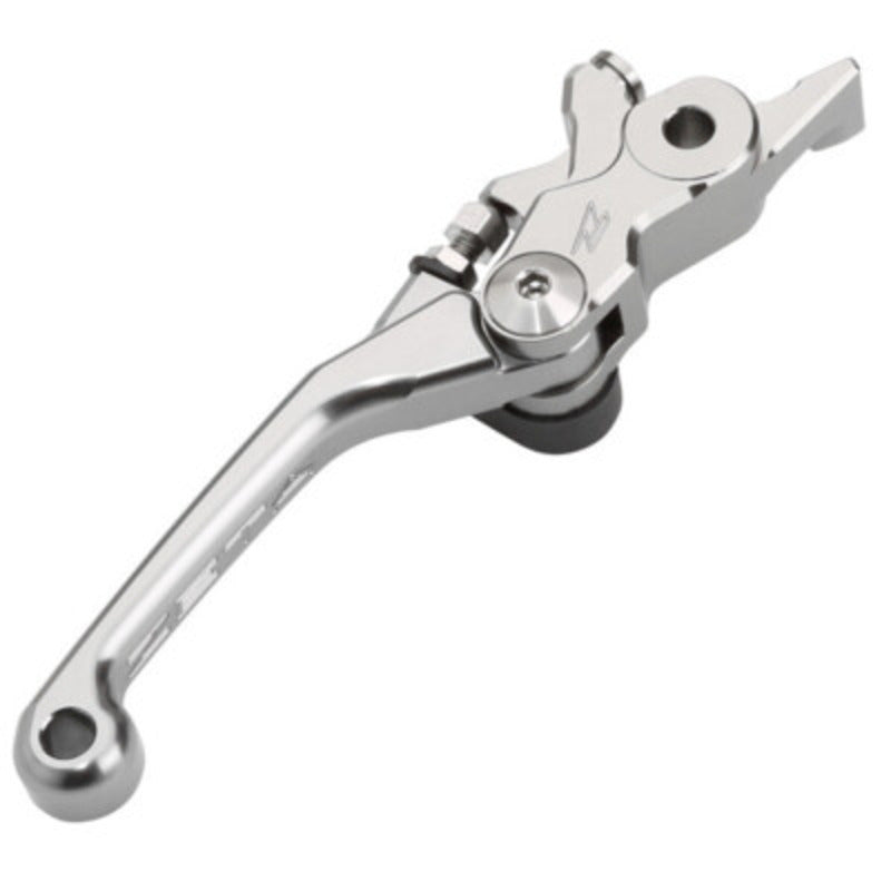 ZETA BRAKE LEVER PIVOT | Magura/HQV TE150-300'19-,FE250-501'19-,TX125/300'19-,FX350/450'19- | 3-Fin CNC M