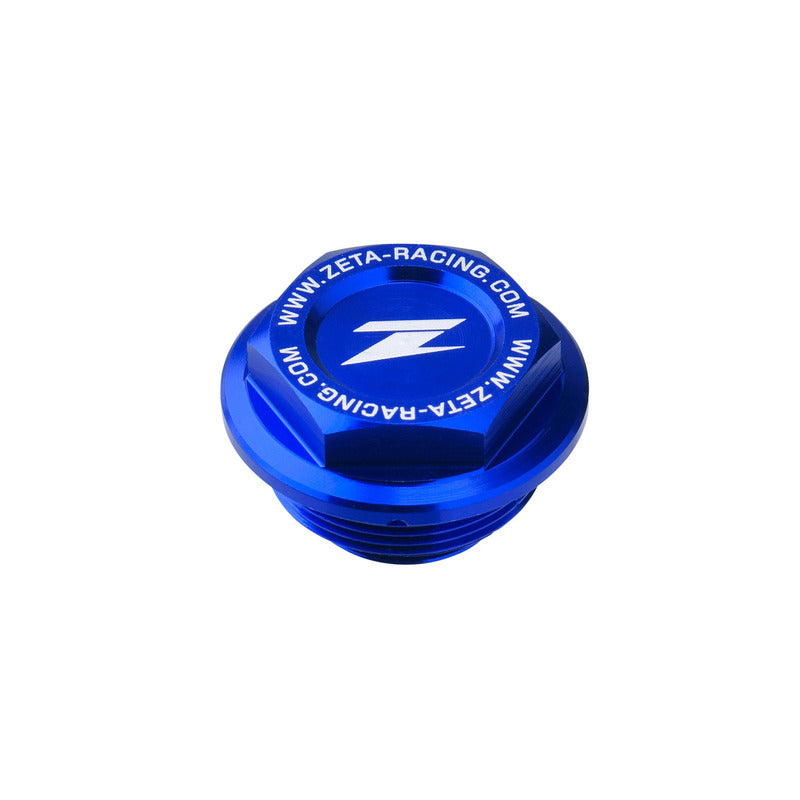 >>SEE ZE867119 - ZETA BRAKE MASTER CYL COVER R | Brembo KTM/HQV.GASGAS | BLUE $#$