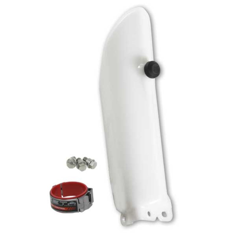 ZETA LAUNCH CONTROL & FORK GUARD | MINI MOTO (150,85cc) | NATURAL $#$