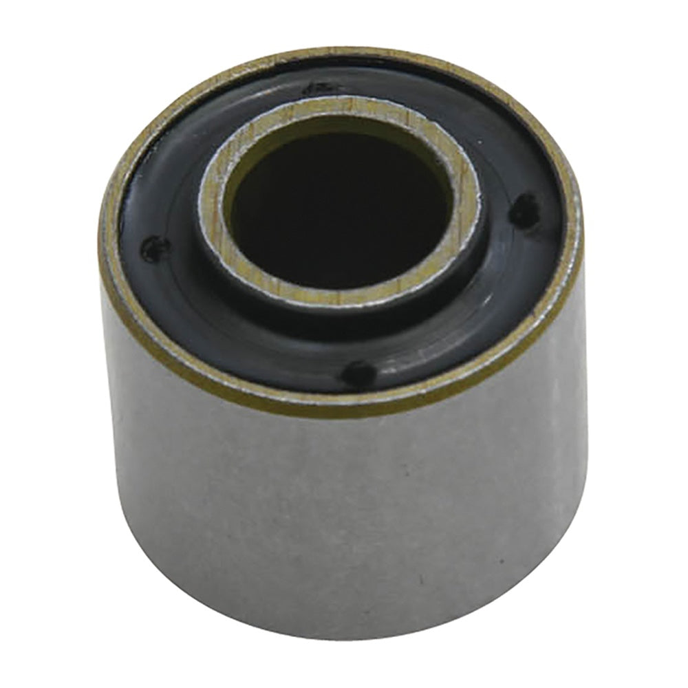All Balls Shock Bearing Kit - Honda