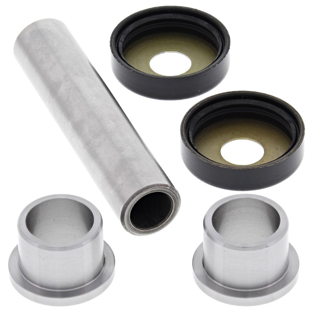 All Balls King Pin Kit - Honda