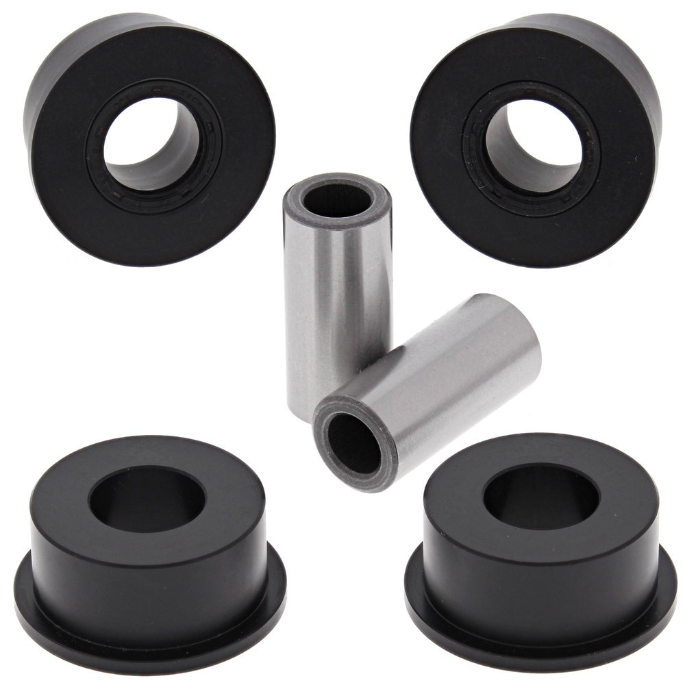 All Balls Upper/Lower A Arm Bearing Seal Kit