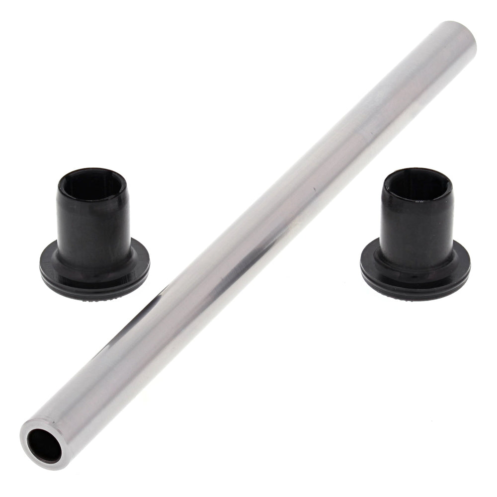 All Balls Upper/Lower A Arm Bearing Seal Kit - Polaris