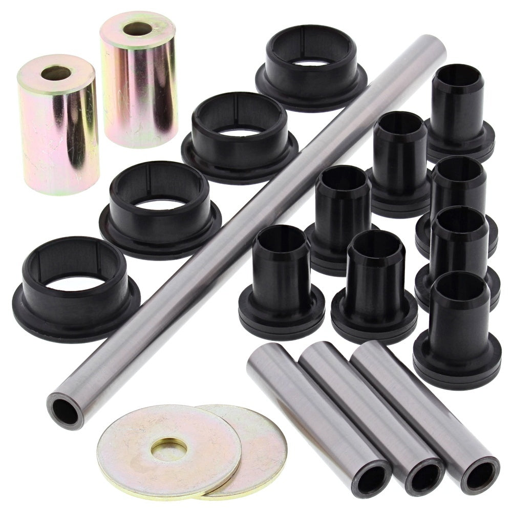 All Balls Rear Independent Suspension Polaris Hawkeye 325 2x4 15, Sportsman 570 EFI EPS FOREST QUAD 15, Sportsman 570 EFI HD/HD/SP EPS TRACTOR/SP TOURING/Touring EFI/Forest 800 EFI 14-15