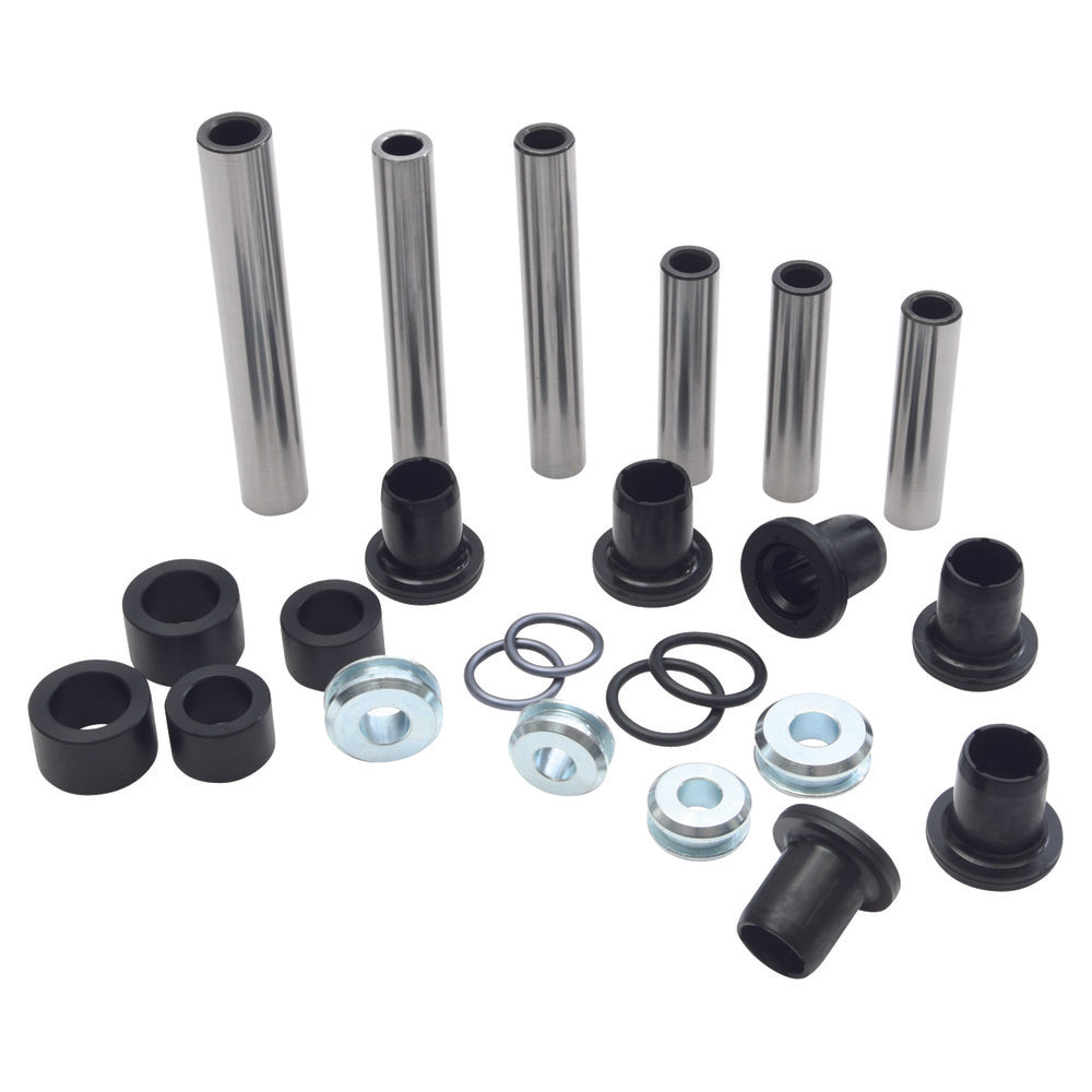 All Balls Rear Suspension Rebuild Kit - Polaris RZR900 2016