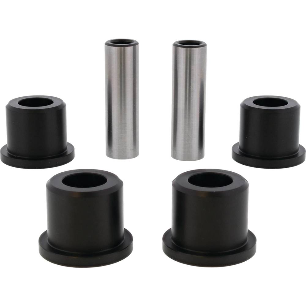 All Balls Lower A-Arm Brg - Seal Kit - Can Am