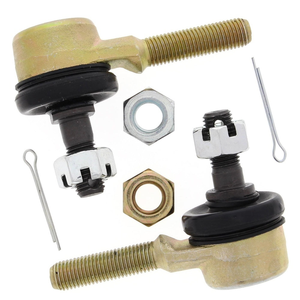 All Balls Tie Rod End Kit - Superseded from 21-51-1014