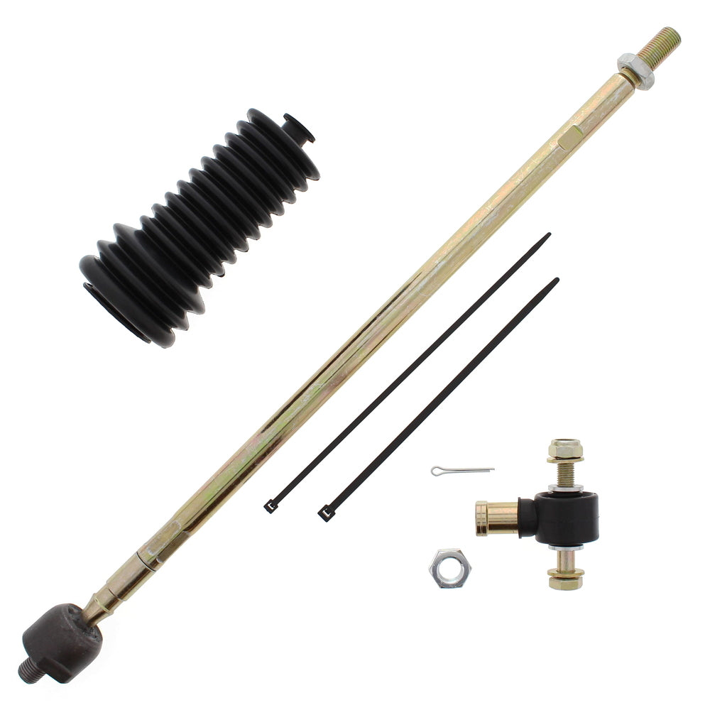 All Balls Tie Rod End Kit - Polaris