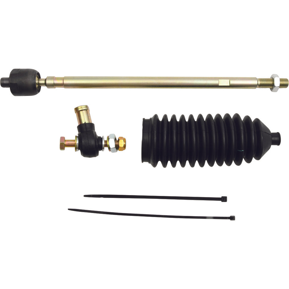 All Balls Rack Tie Rod End Kit - Polaris 570 Ranger Full Size 17-21
