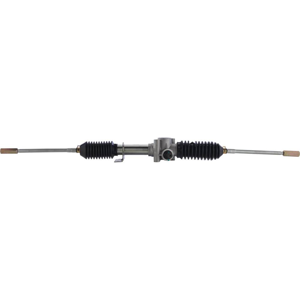 All Balls Steering Rack Kit - Can-Am Commander 800/1000 15-19