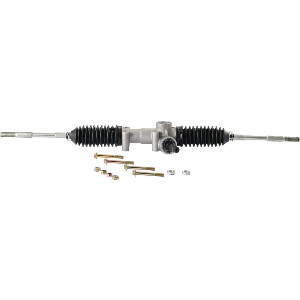 All Balls Steering Rack Kit - Polaris