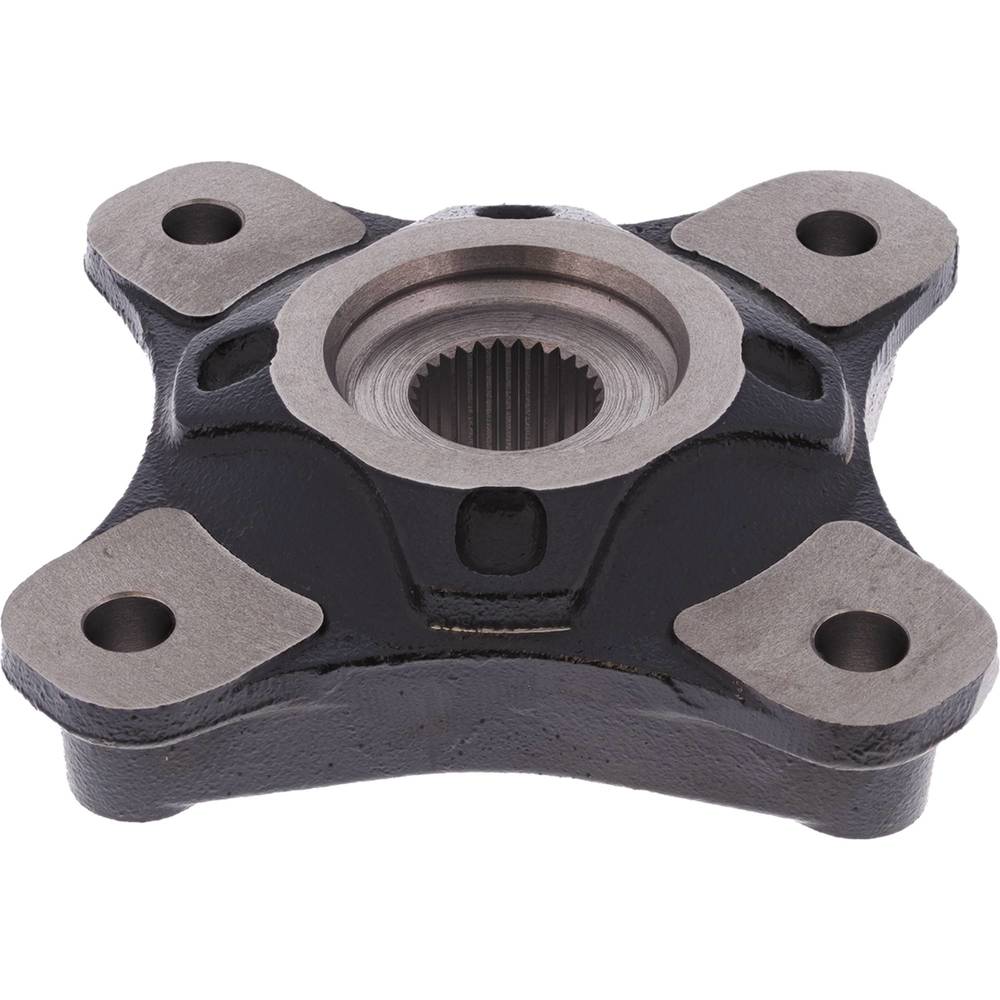 All Balls ATV UTV Drive Hub - Front &Rear - Polaris