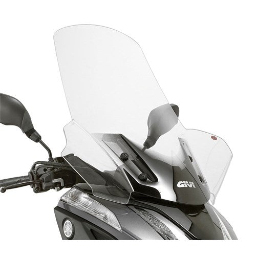 GIVI SCREEN YAMAHA TRICITY