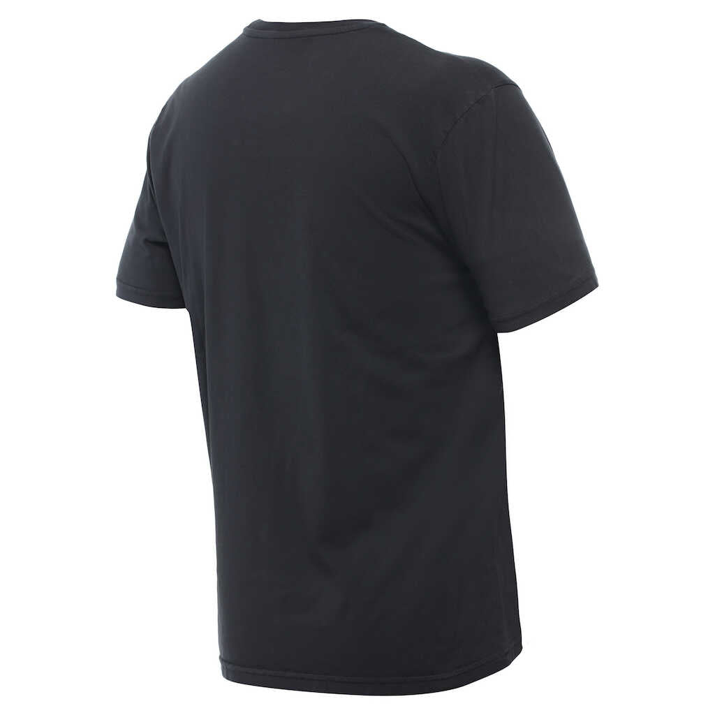 Dainese Casualwear - SP D SHD T ANTH