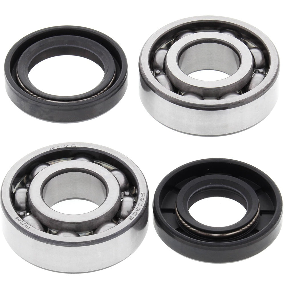 All Balls CBS Kit - Yamaha PW 50 81-16