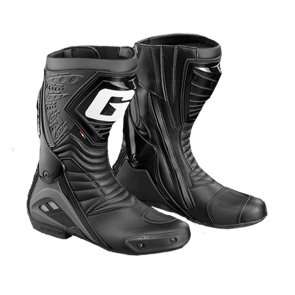 #GAERNE G-RW BOOT BLK 41 (7)