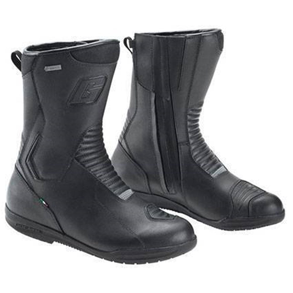 GAERNE G-PRESTIGE GORE-TEX BOOT 48 (14)